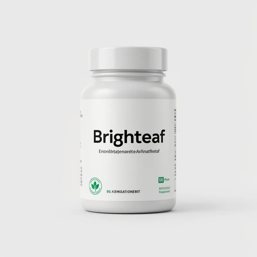 Brighteaf